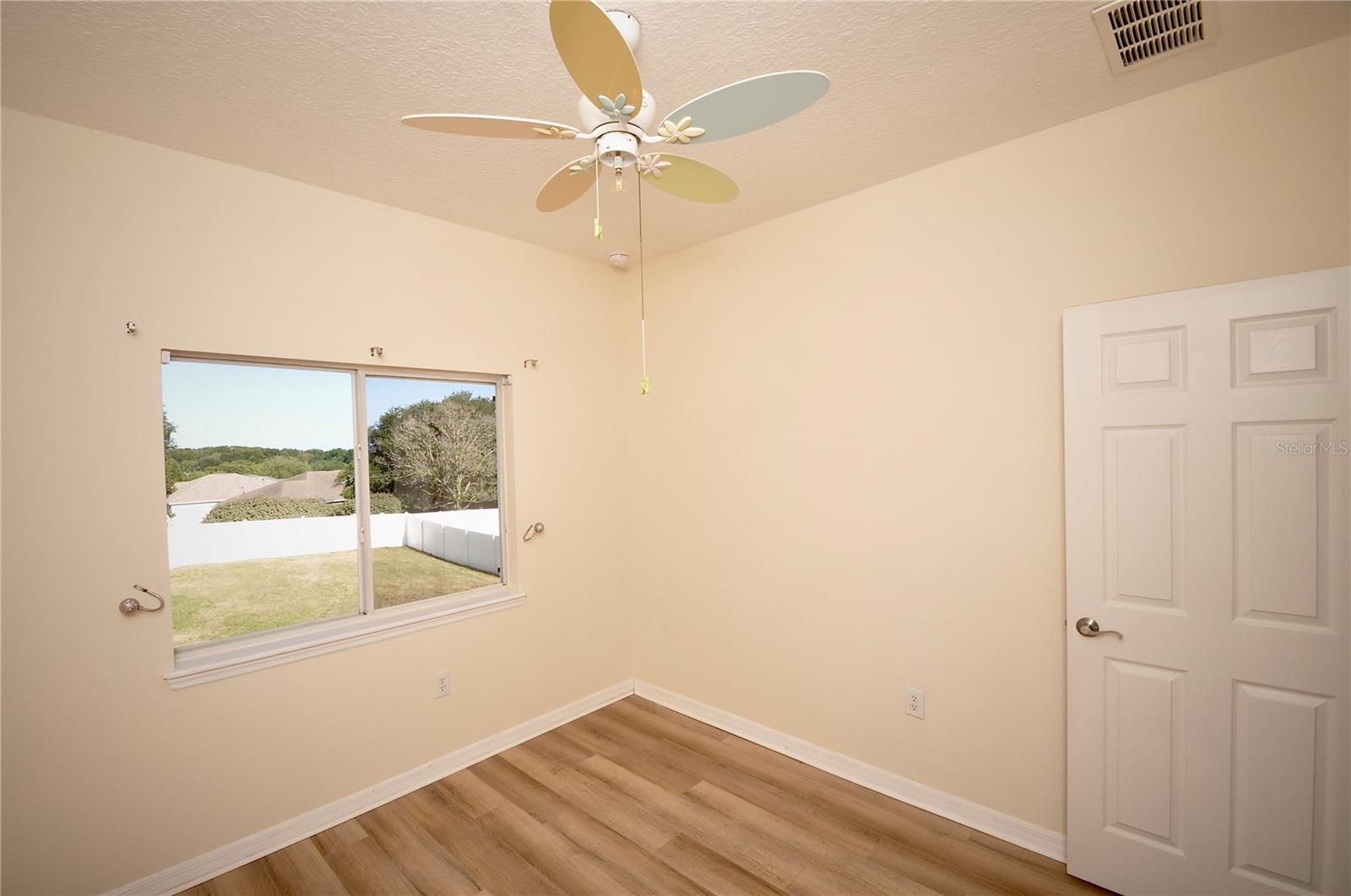 25012 CHIPSHOT CT, SORRENTO, FL, 32776
