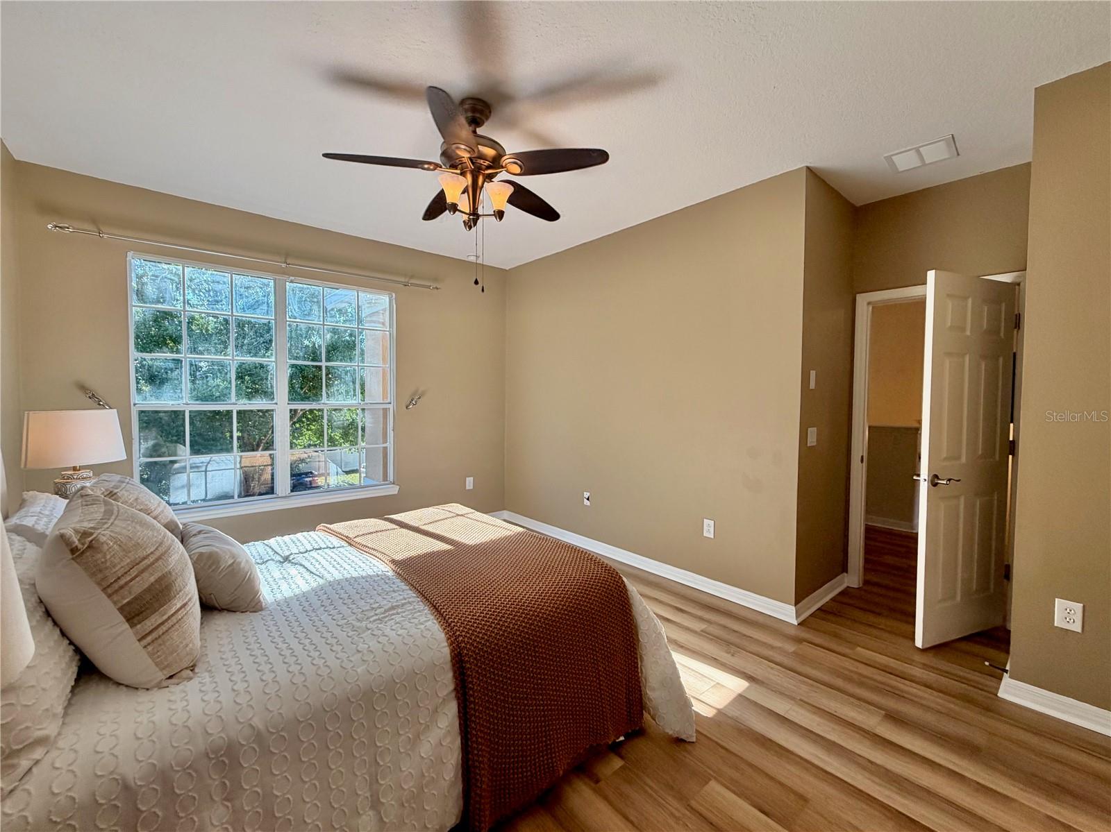 25012 CHIPSHOT CT, SORRENTO, FL, 32776