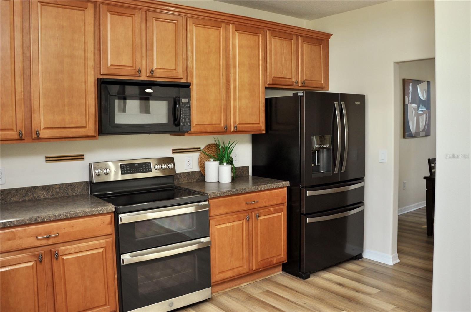 25012 CHIPSHOT CT, SORRENTO, FL, 32776