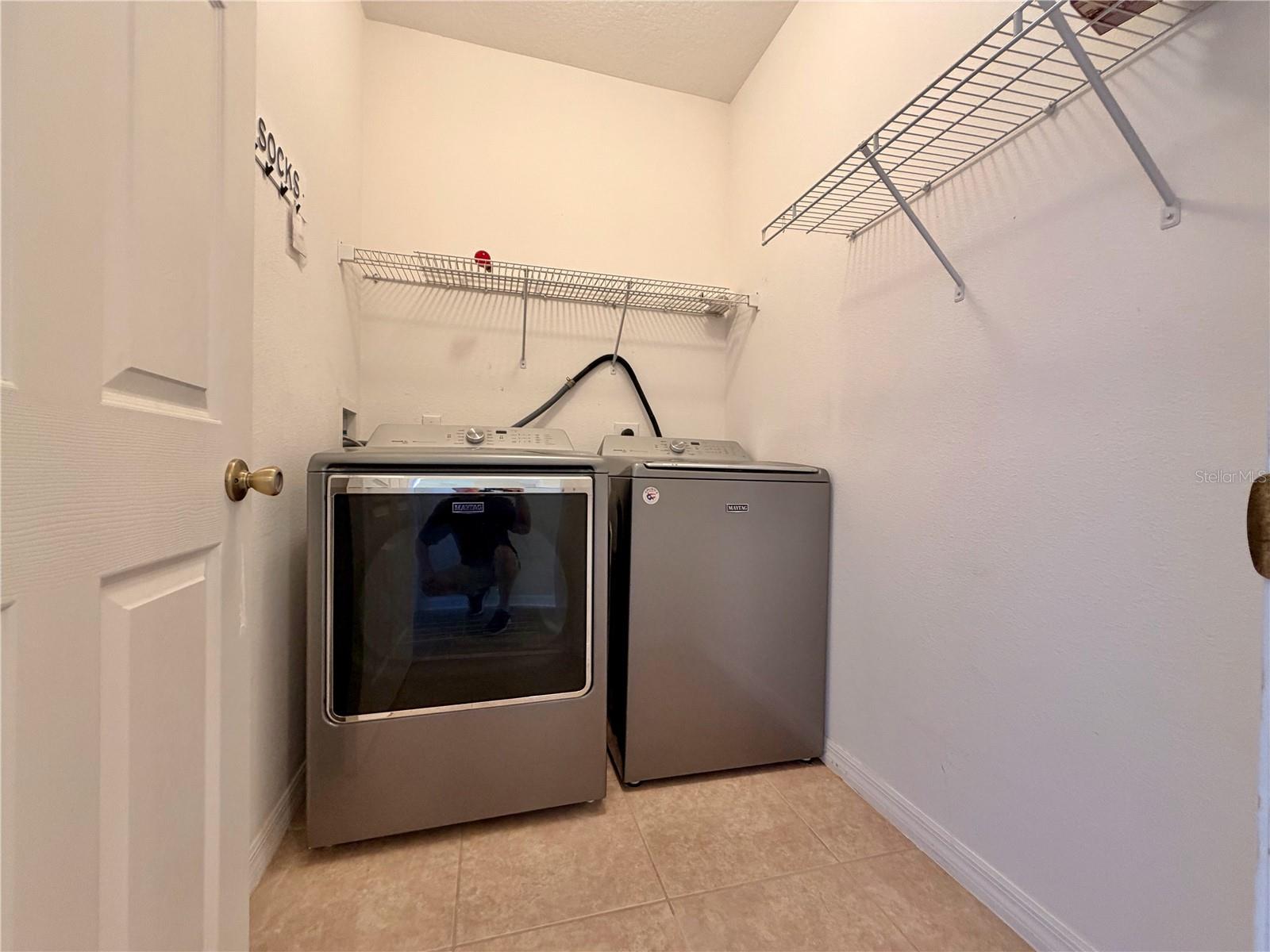 25012 CHIPSHOT CT, SORRENTO, FL, 32776