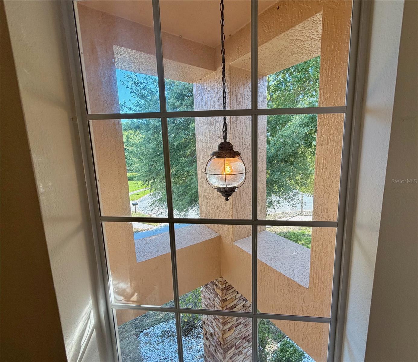 25012 CHIPSHOT CT, SORRENTO, FL, 32776