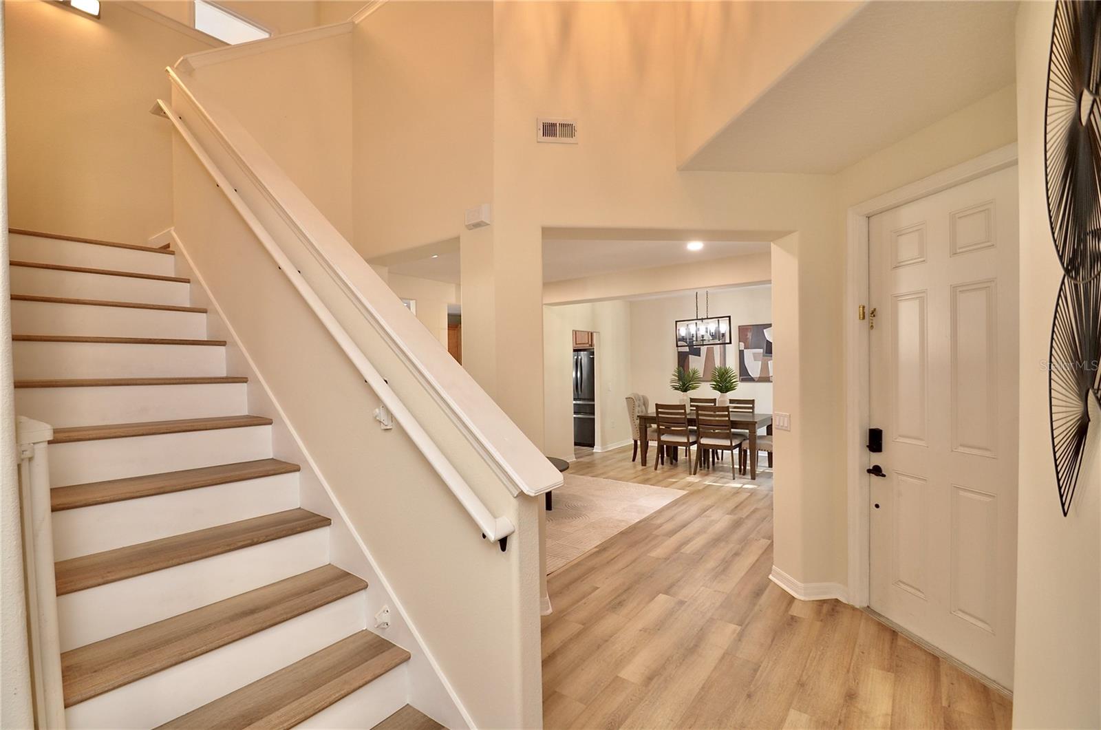 25012 CHIPSHOT CT, SORRENTO, FL, 32776