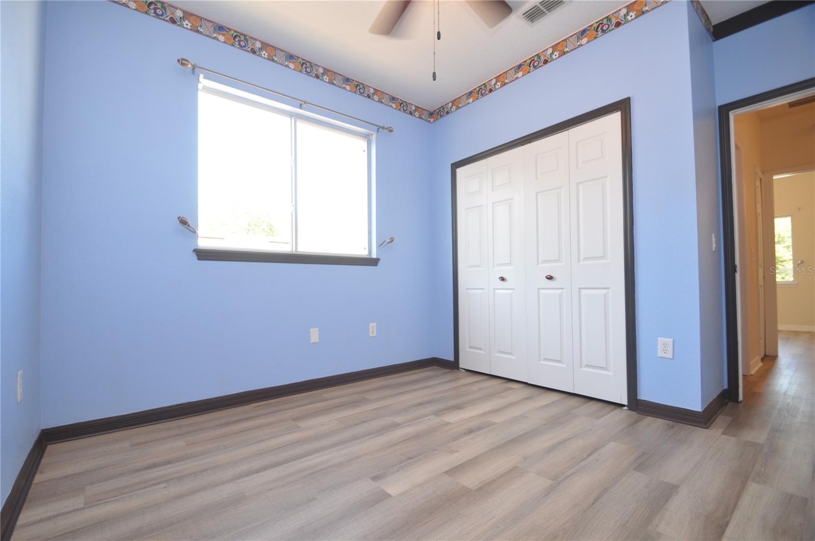 25012 CHIPSHOT CT, SORRENTO, FL, 32776