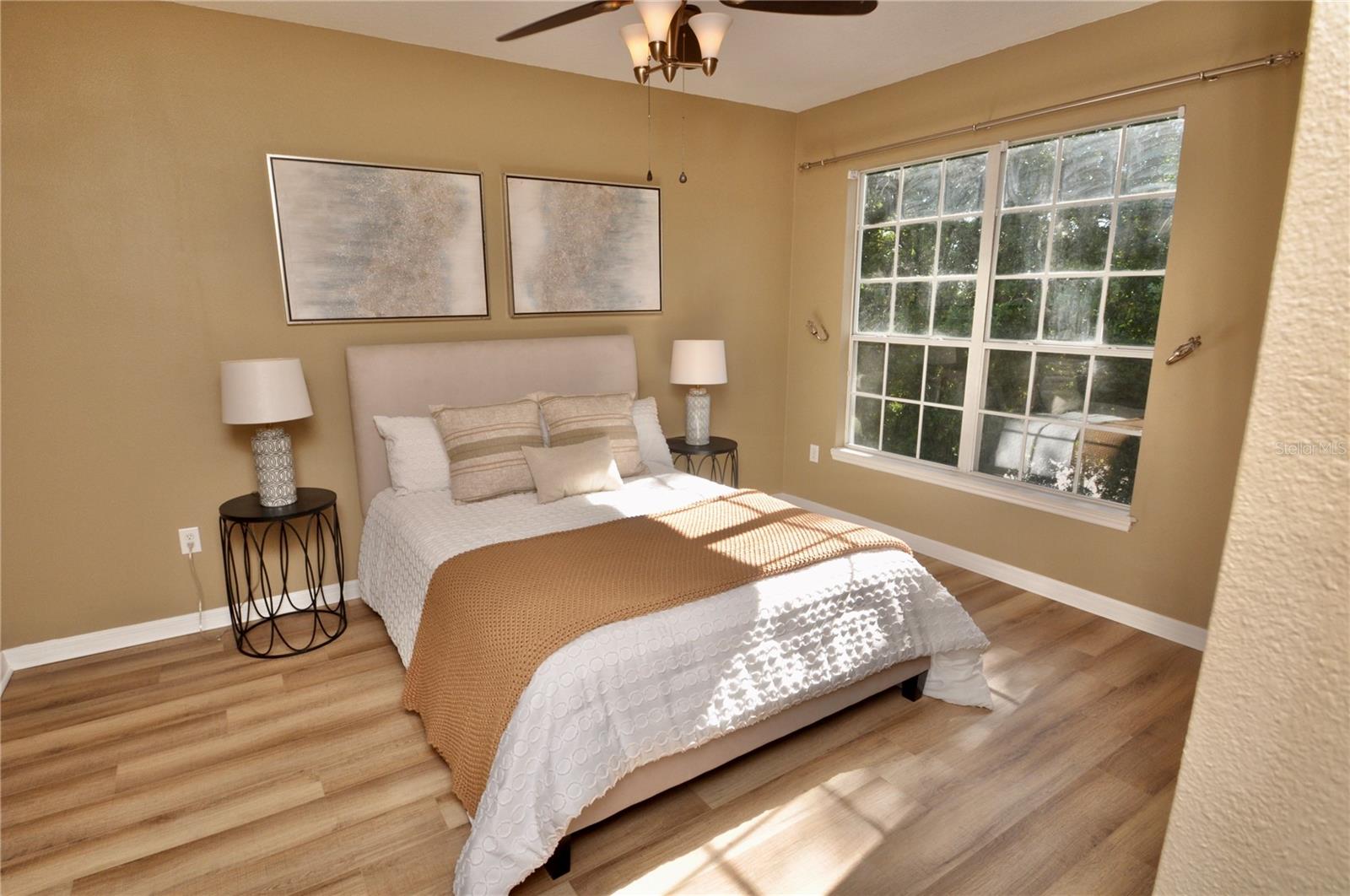 25012 CHIPSHOT CT, SORRENTO, FL, 32776