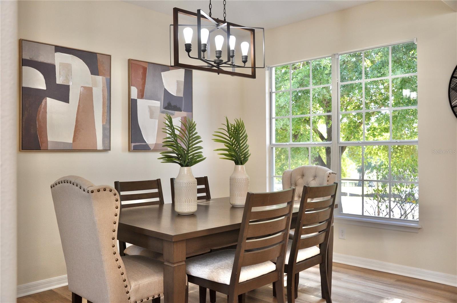 25012 CHIPSHOT CT, SORRENTO, FL, 32776