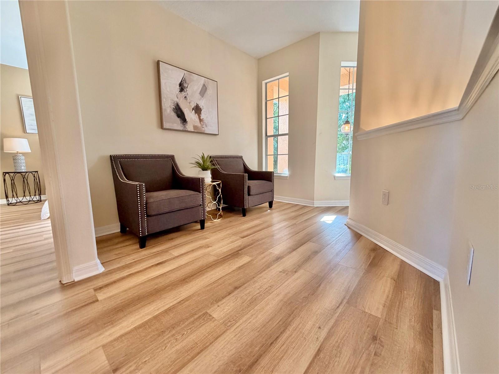 25012 CHIPSHOT CT, SORRENTO, FL, 32776