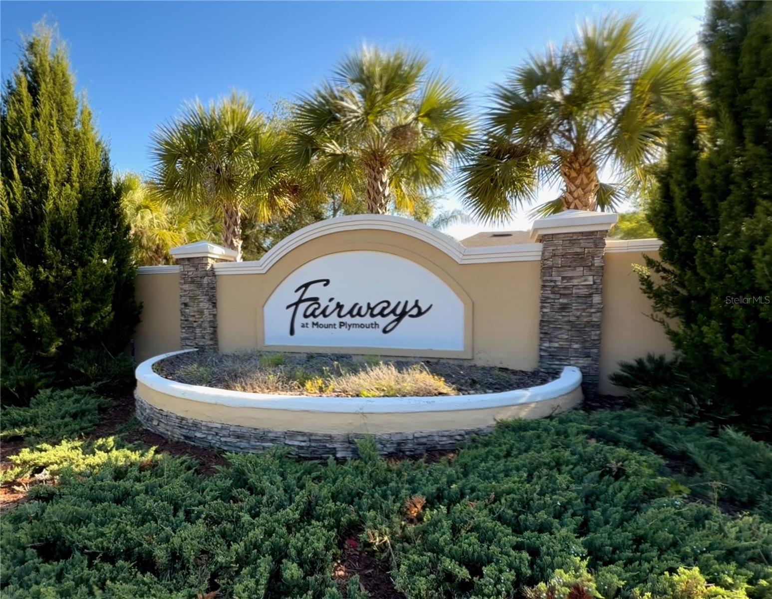 25012 CHIPSHOT CT, SORRENTO, FL, 32776