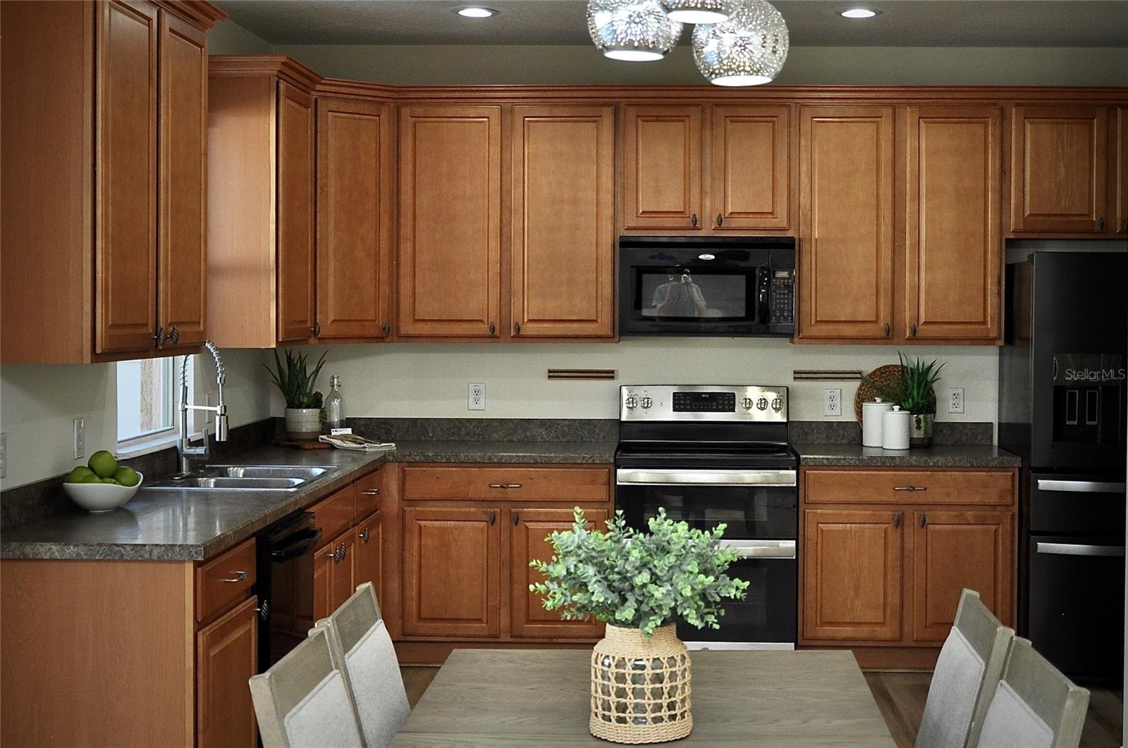 25012 CHIPSHOT CT, SORRENTO, FL, 32776