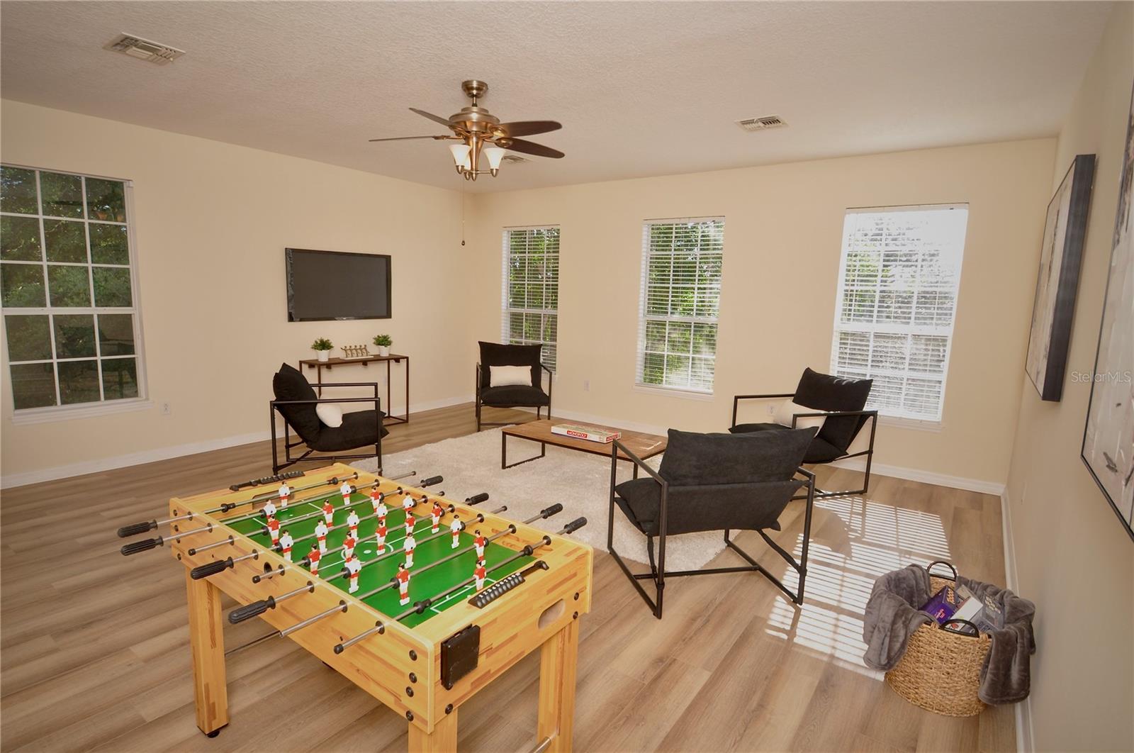 25012 CHIPSHOT CT, SORRENTO, FL, 32776