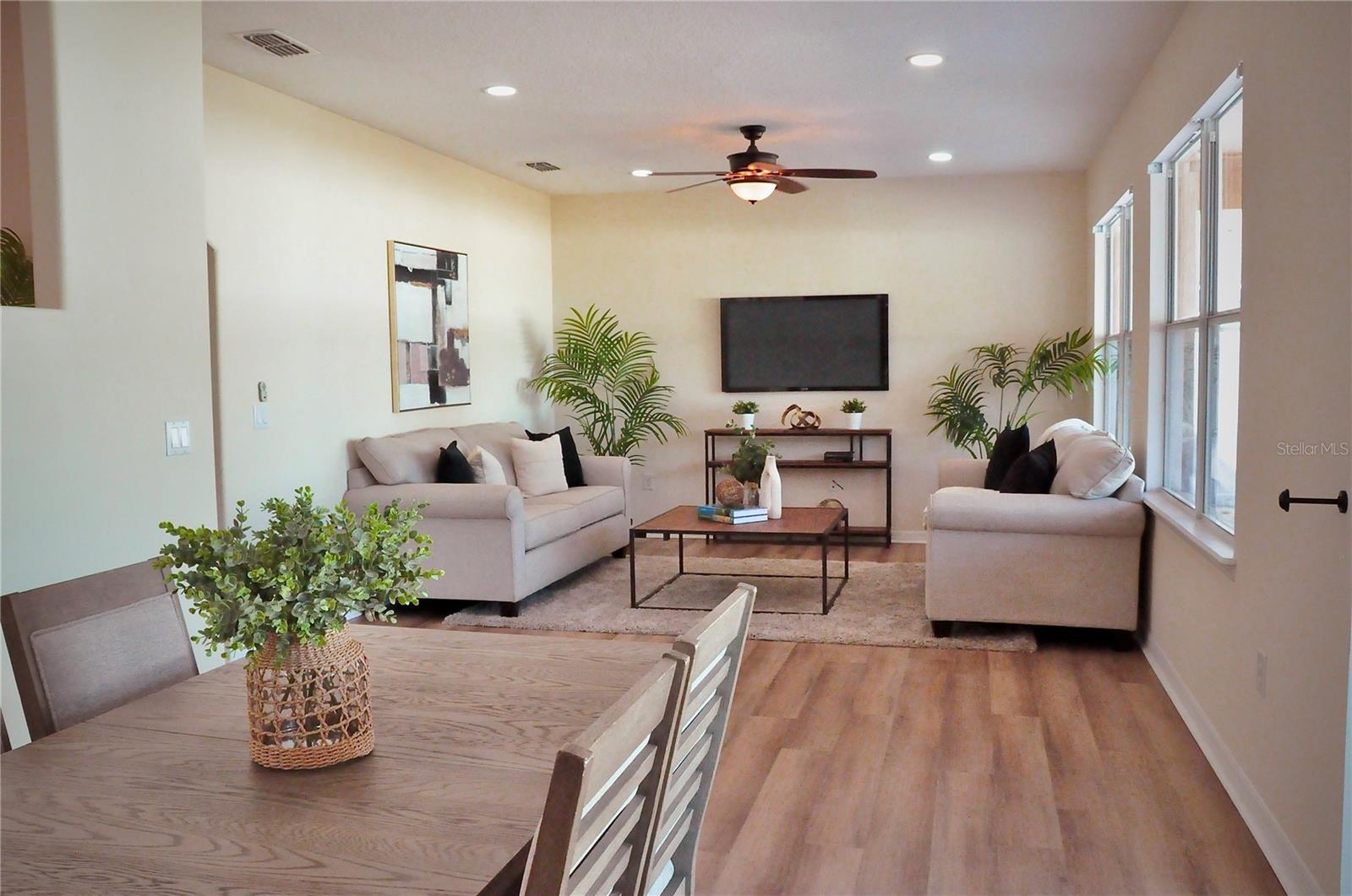 25012 CHIPSHOT CT, SORRENTO, FL, 32776