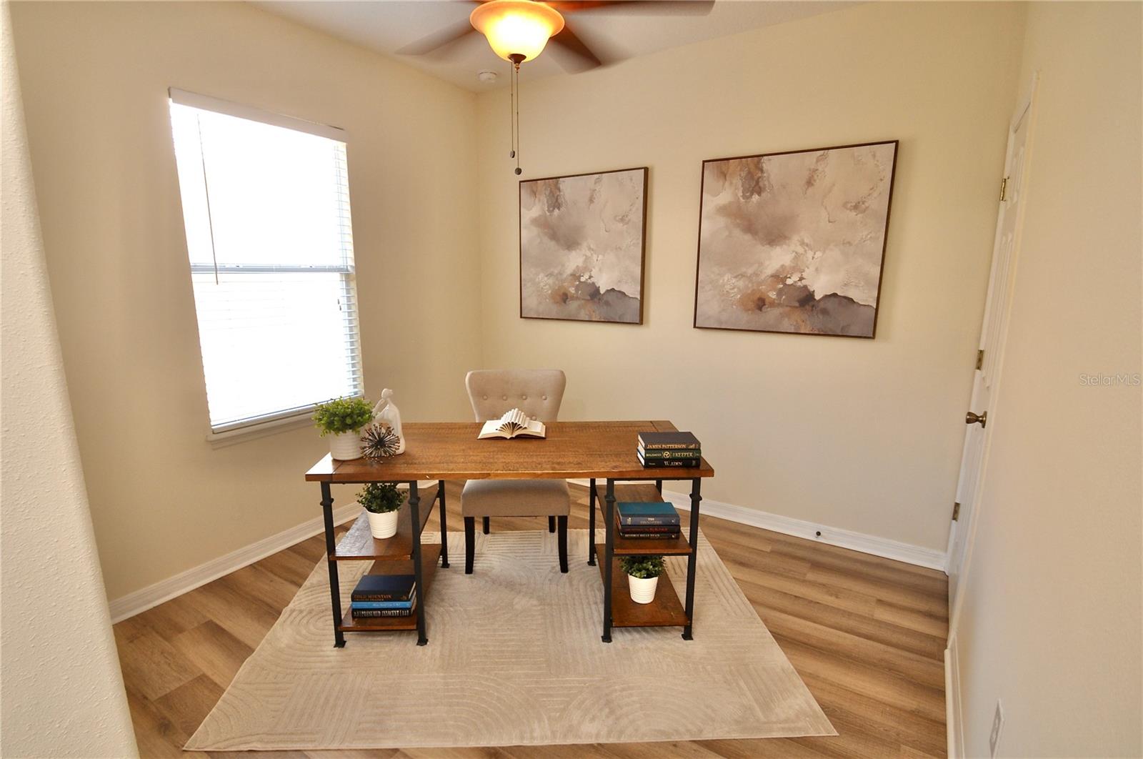 25012 CHIPSHOT CT, SORRENTO, FL, 32776