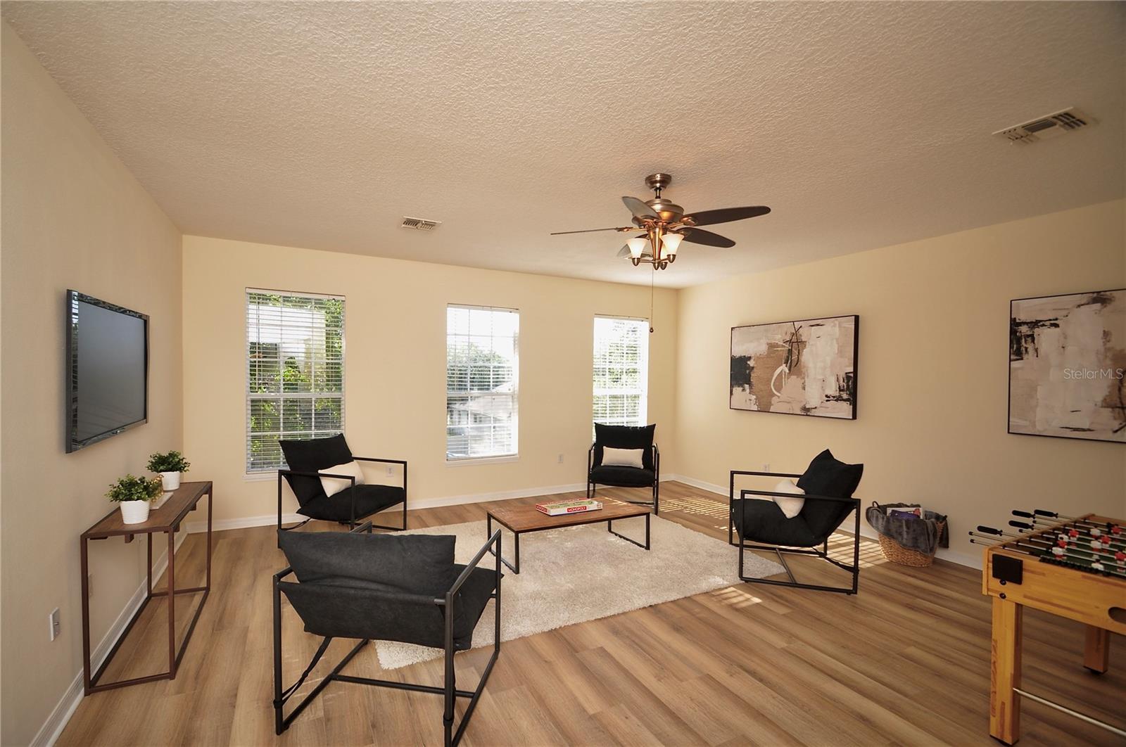 25012 CHIPSHOT CT, SORRENTO, FL, 32776