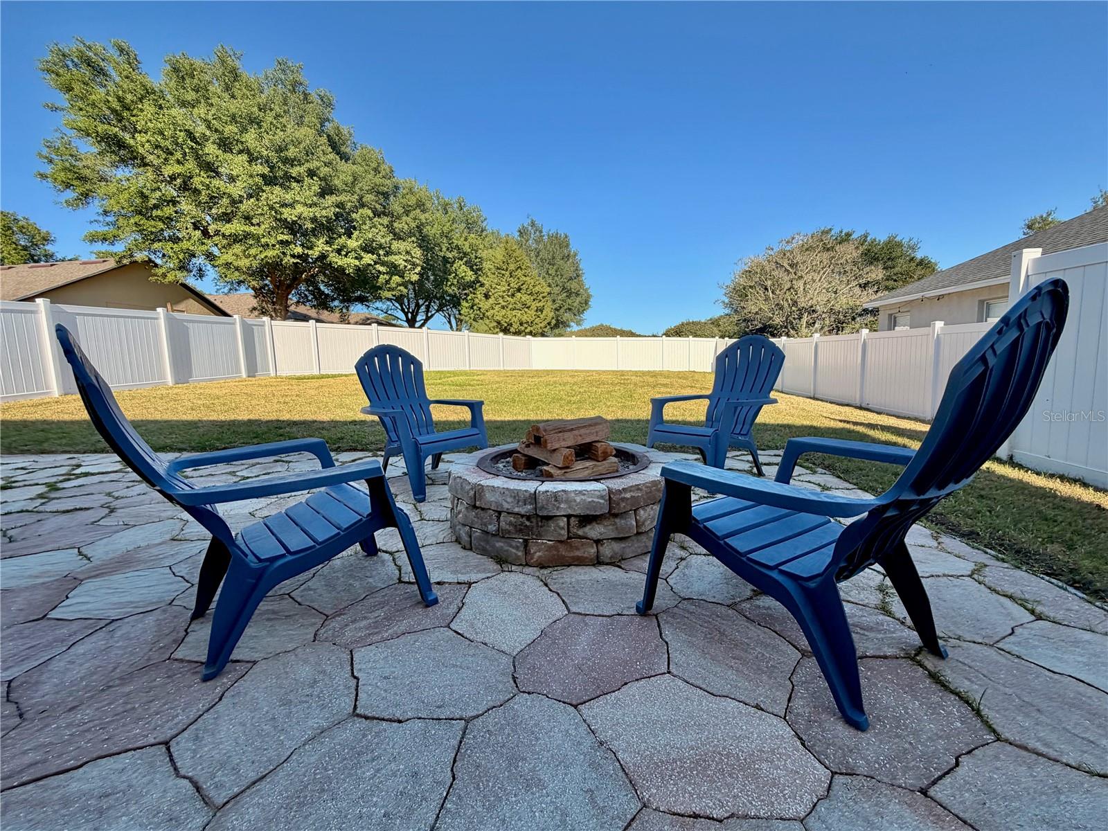 25012 CHIPSHOT CT, SORRENTO, FL, 32776