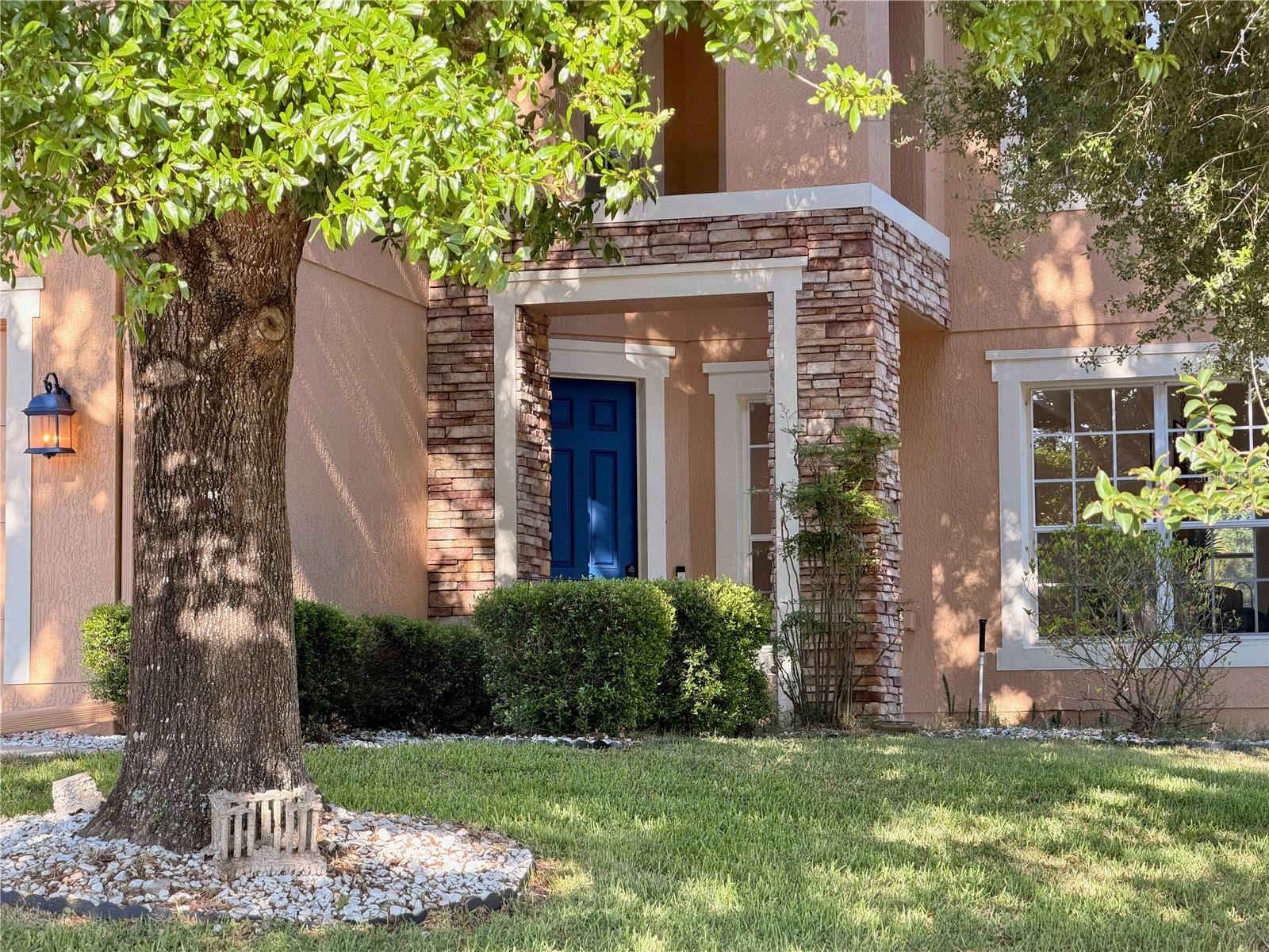 25012 CHIPSHOT CT, SORRENTO, FL, 32776