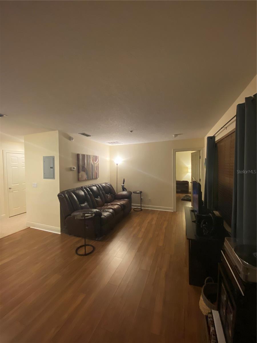2892 LINCROFT AVE #2, ORLANDO, FL, 32814