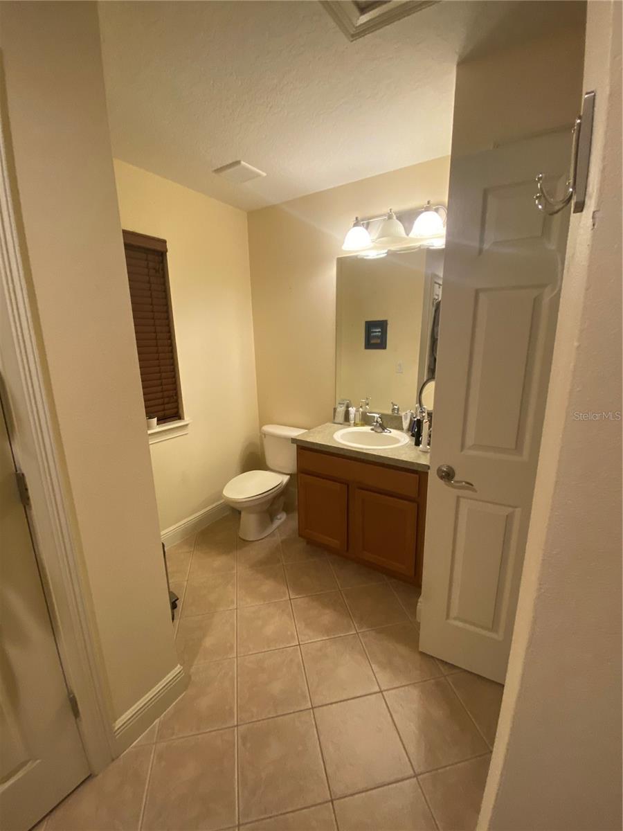 2892 LINCROFT AVE #2, ORLANDO, FL, 32814