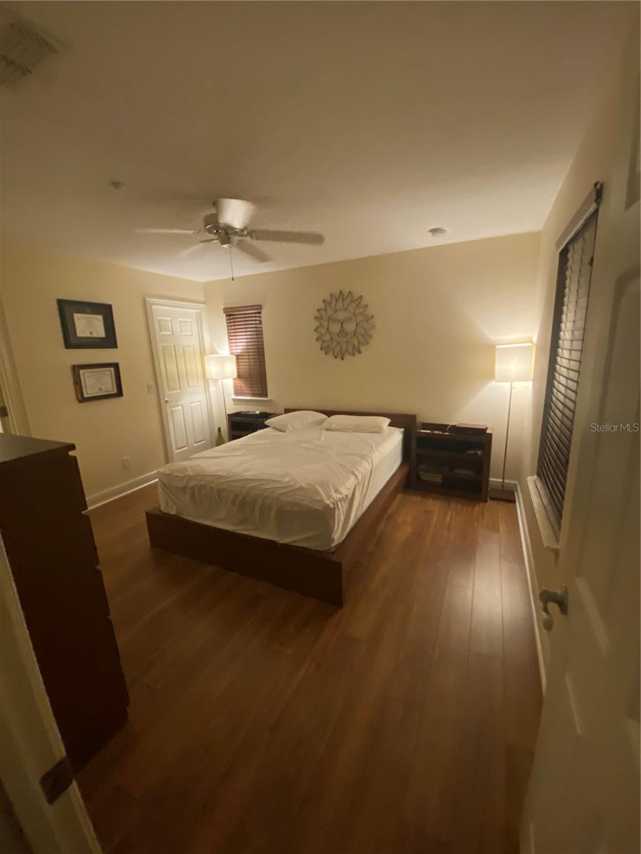 2892 LINCROFT AVE #2, ORLANDO, FL, 32814