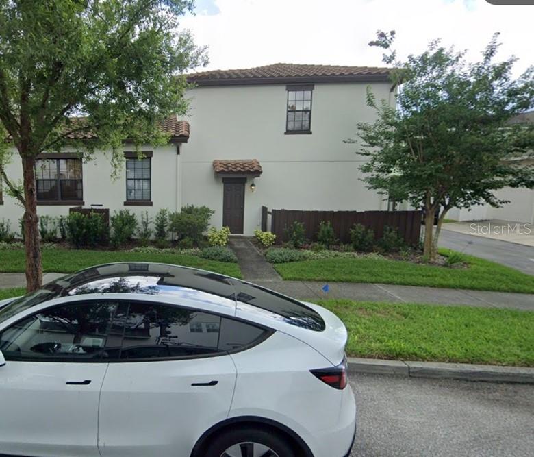 2892 LINCROFT AVE #2, ORLANDO, FL, 32814