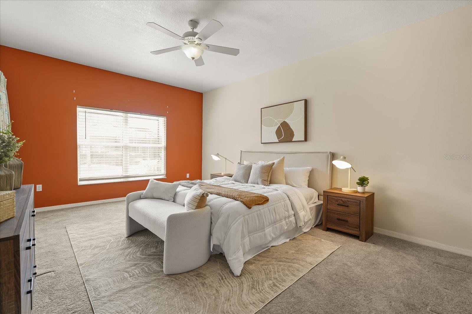 244 LARGO DR, KISSIMMEE, FL, 34759