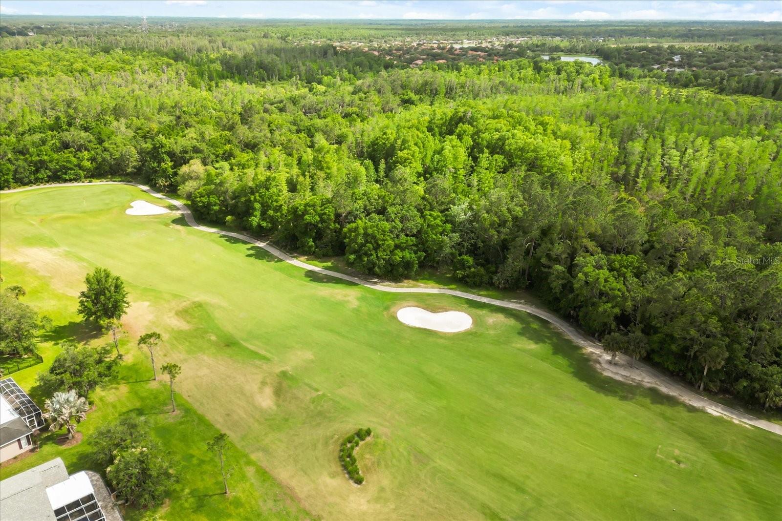 244 LARGO DR, KISSIMMEE, FL, 34759