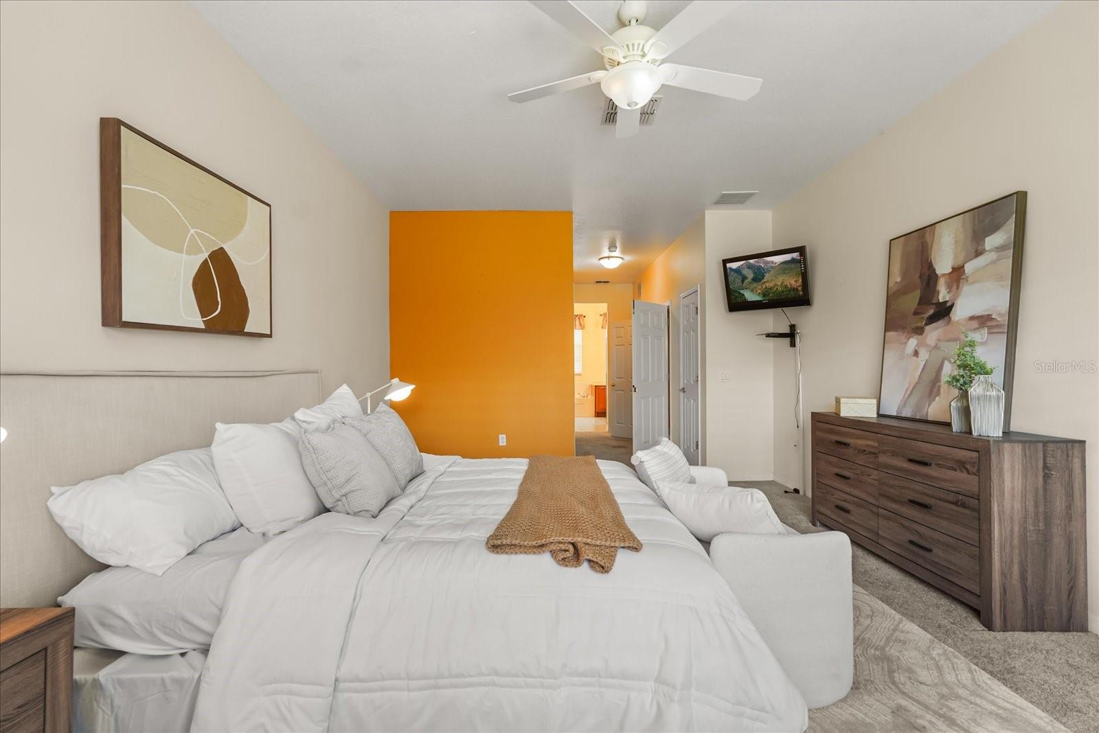 244 LARGO DR, KISSIMMEE, FL, 34759