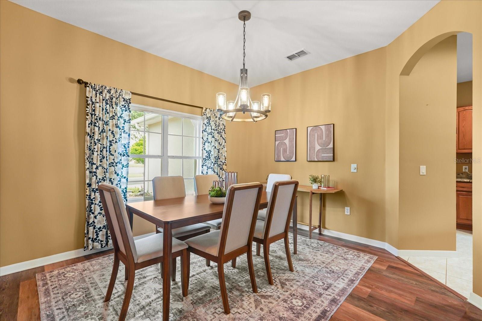 244 LARGO DR, KISSIMMEE, FL, 34759