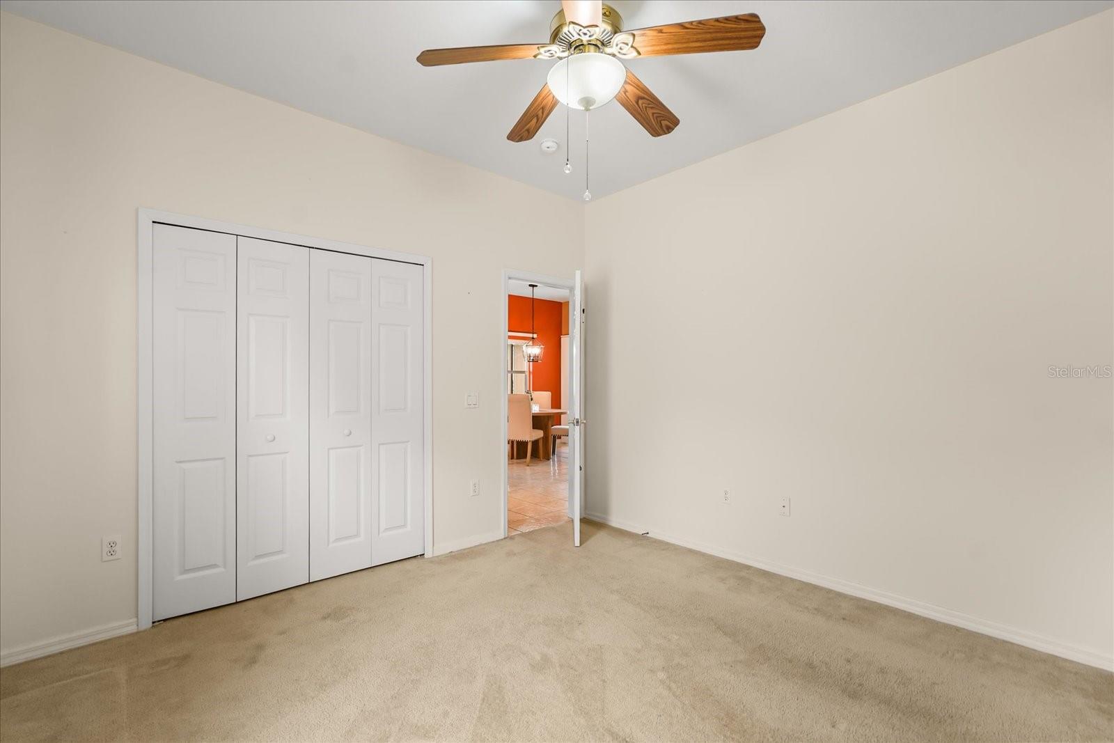 244 LARGO DR, KISSIMMEE, FL, 34759