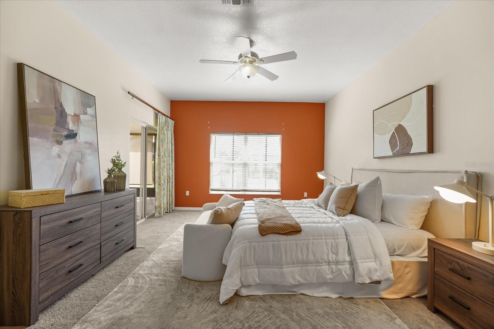 244 LARGO DR, KISSIMMEE, FL, 34759