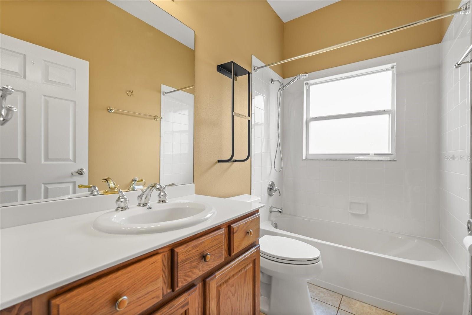 244 LARGO DR, KISSIMMEE, FL, 34759