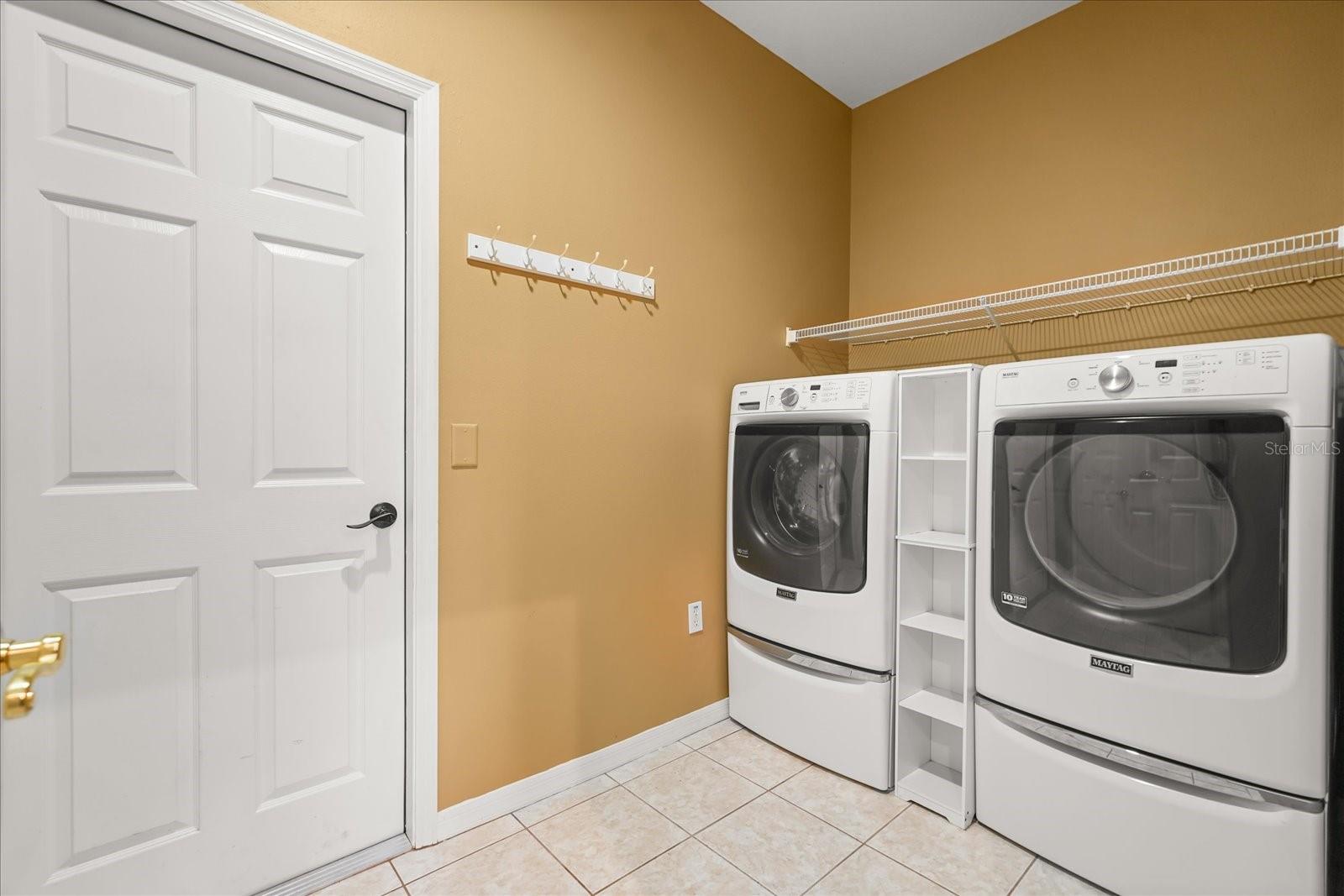 244 LARGO DR, KISSIMMEE, FL, 34759