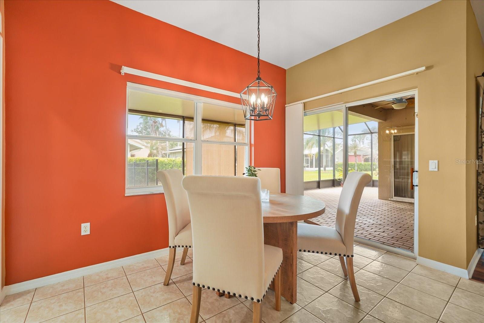 244 LARGO DR, KISSIMMEE, FL, 34759