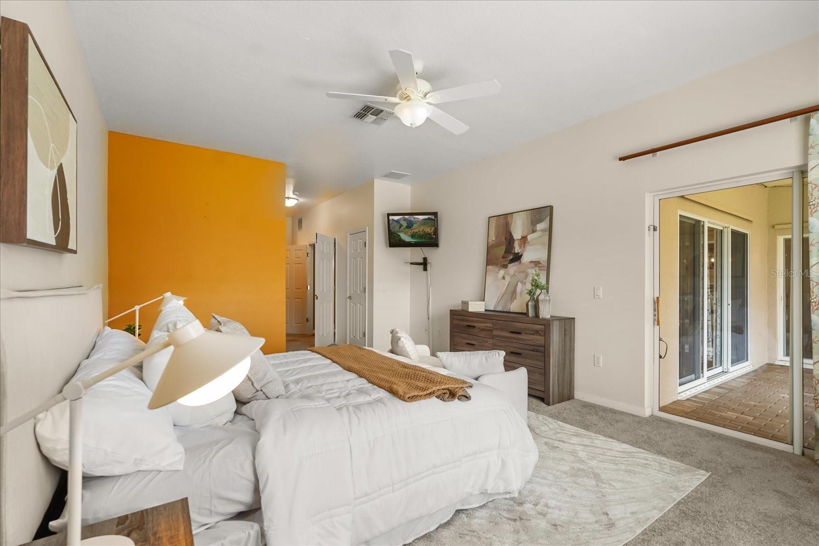 244 LARGO DR, KISSIMMEE, FL, 34759