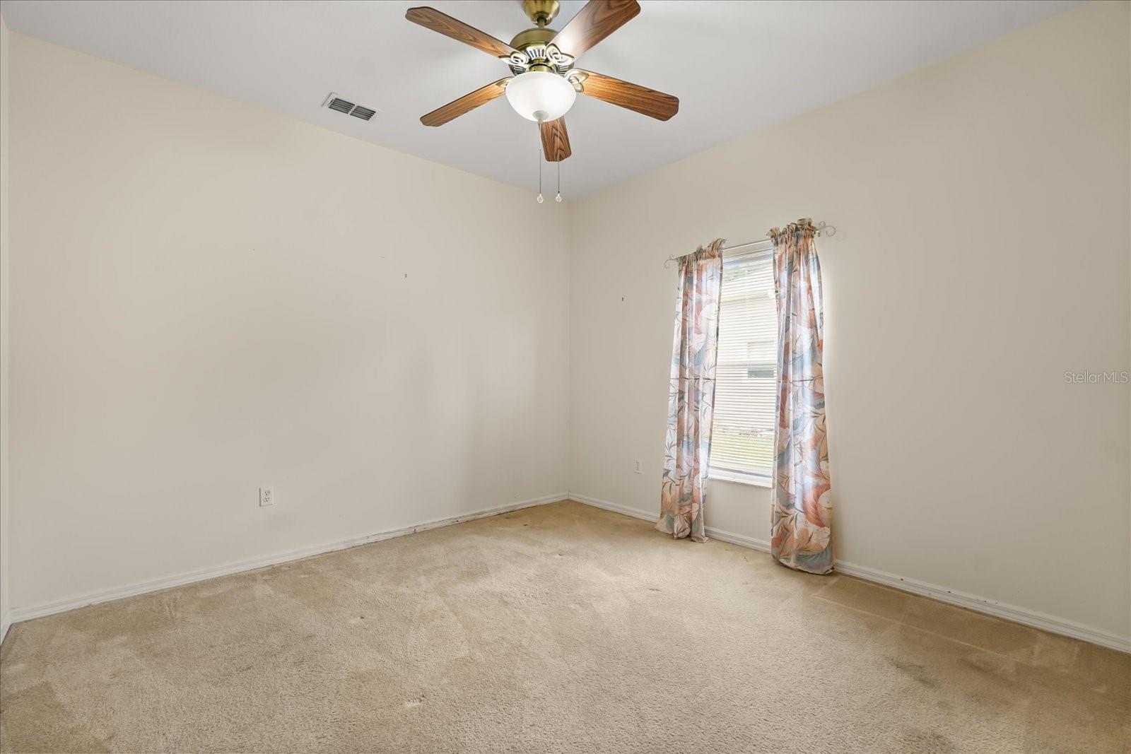 244 LARGO DR, KISSIMMEE, FL, 34759