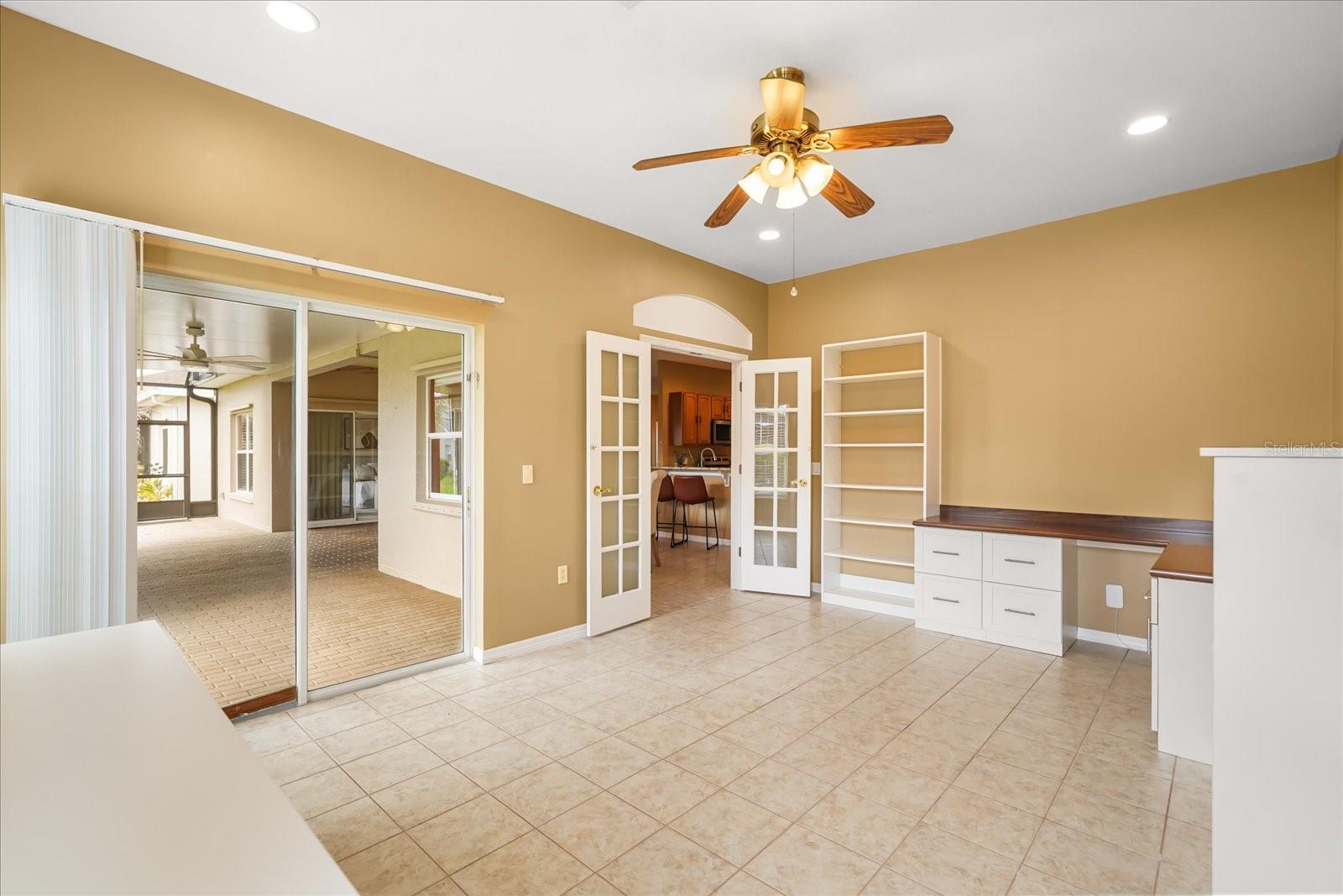 244 LARGO DR, KISSIMMEE, FL, 34759