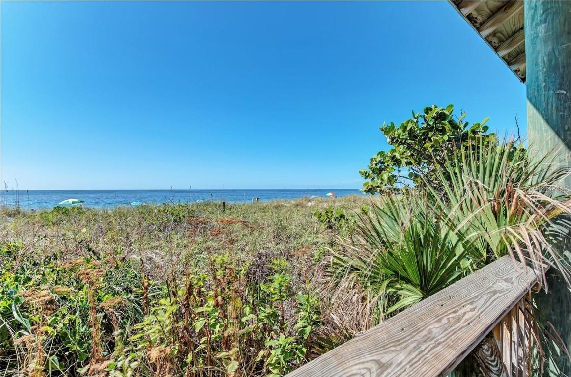 414 SHERBOURNE ST, PORT CHARLOTTE, FL, 33954