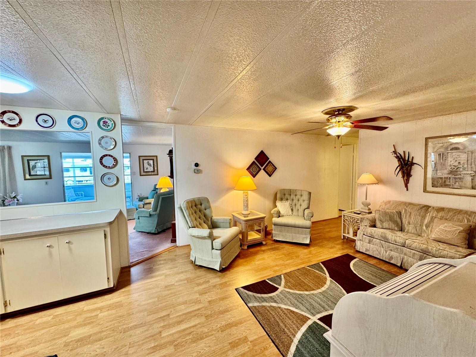 5511 DENMARK DR, BRADENTON, FL, 34207