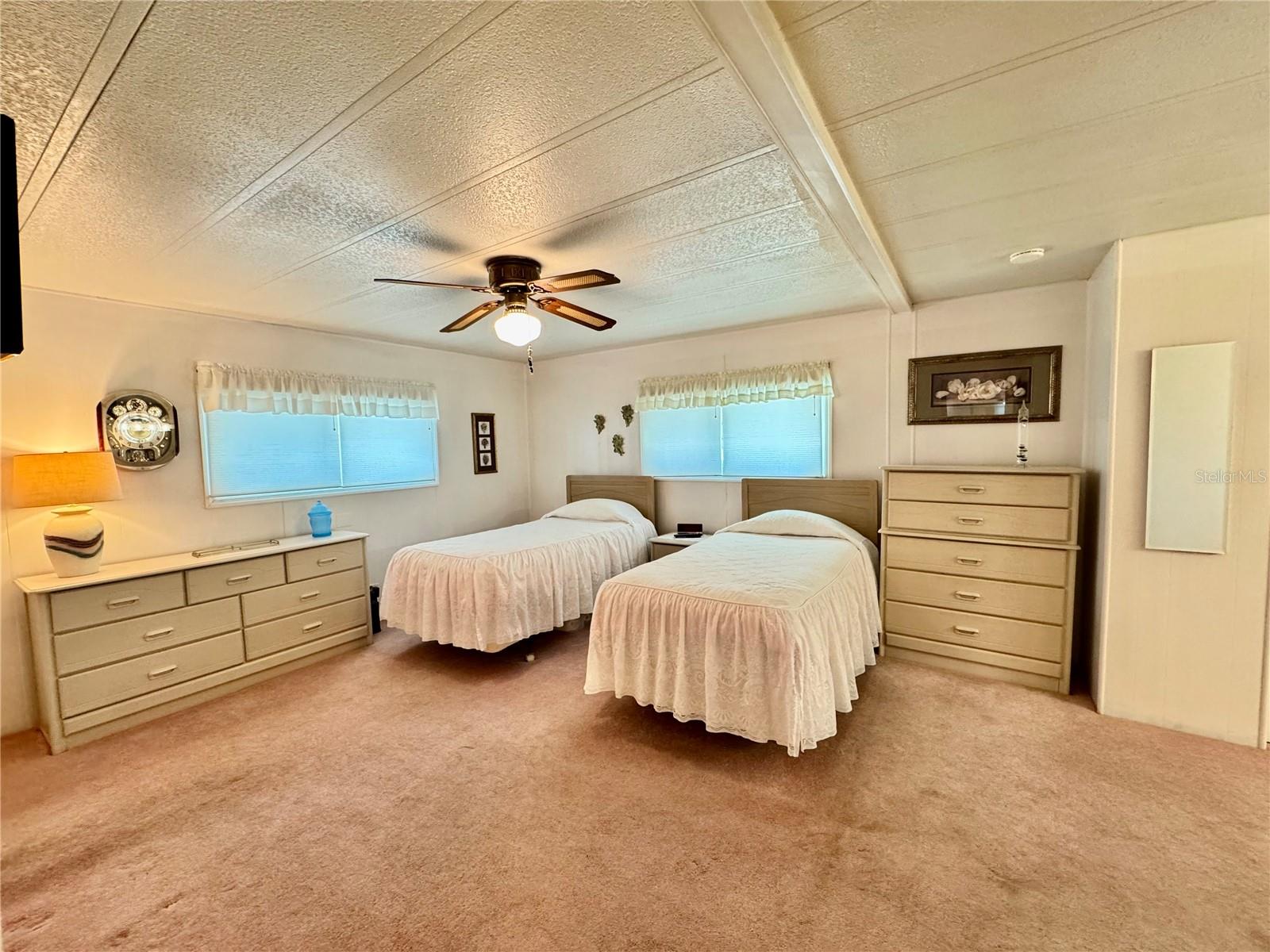 5511 DENMARK DR, BRADENTON, FL, 34207