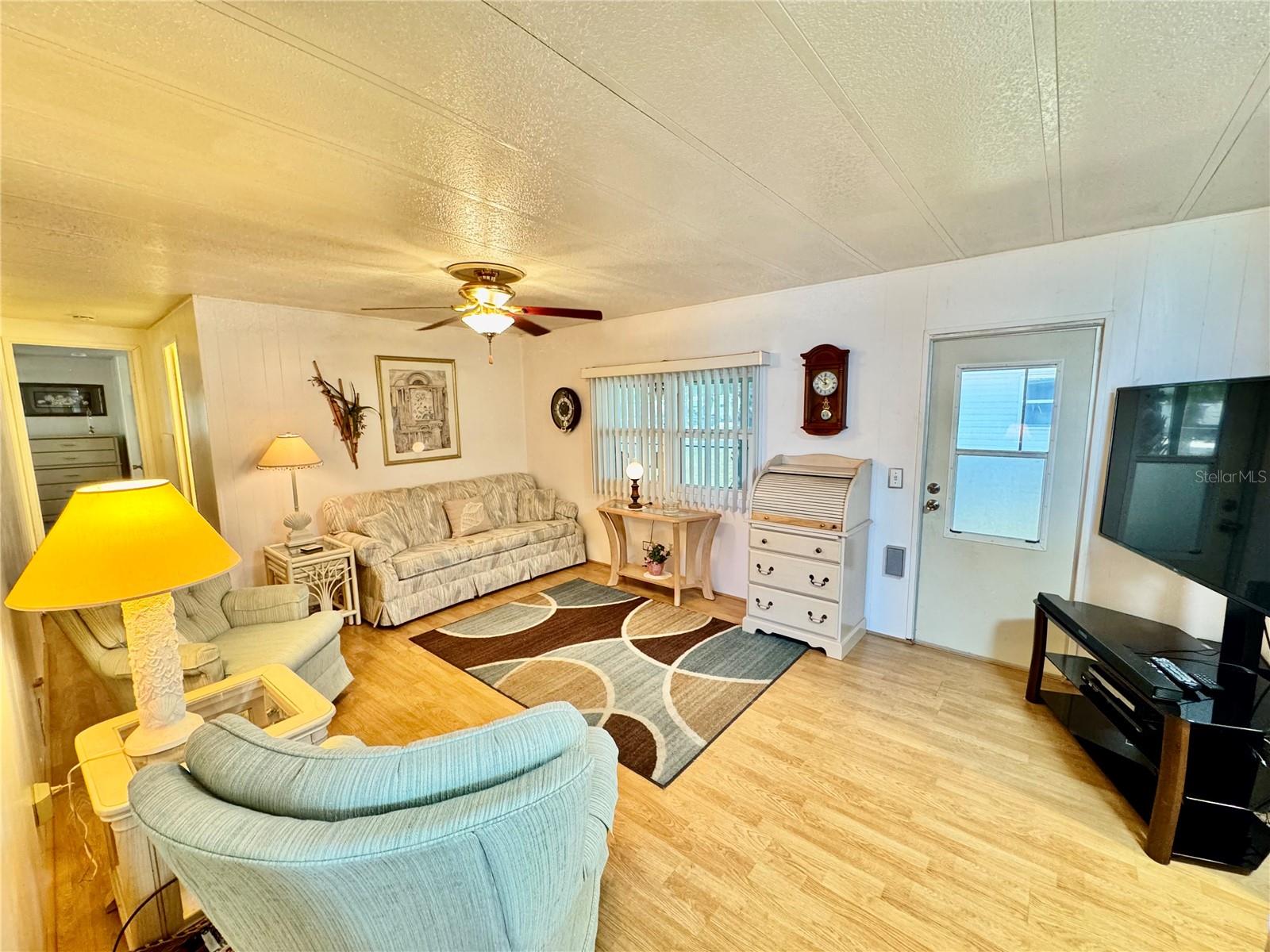 5511 DENMARK DR, BRADENTON, FL, 34207