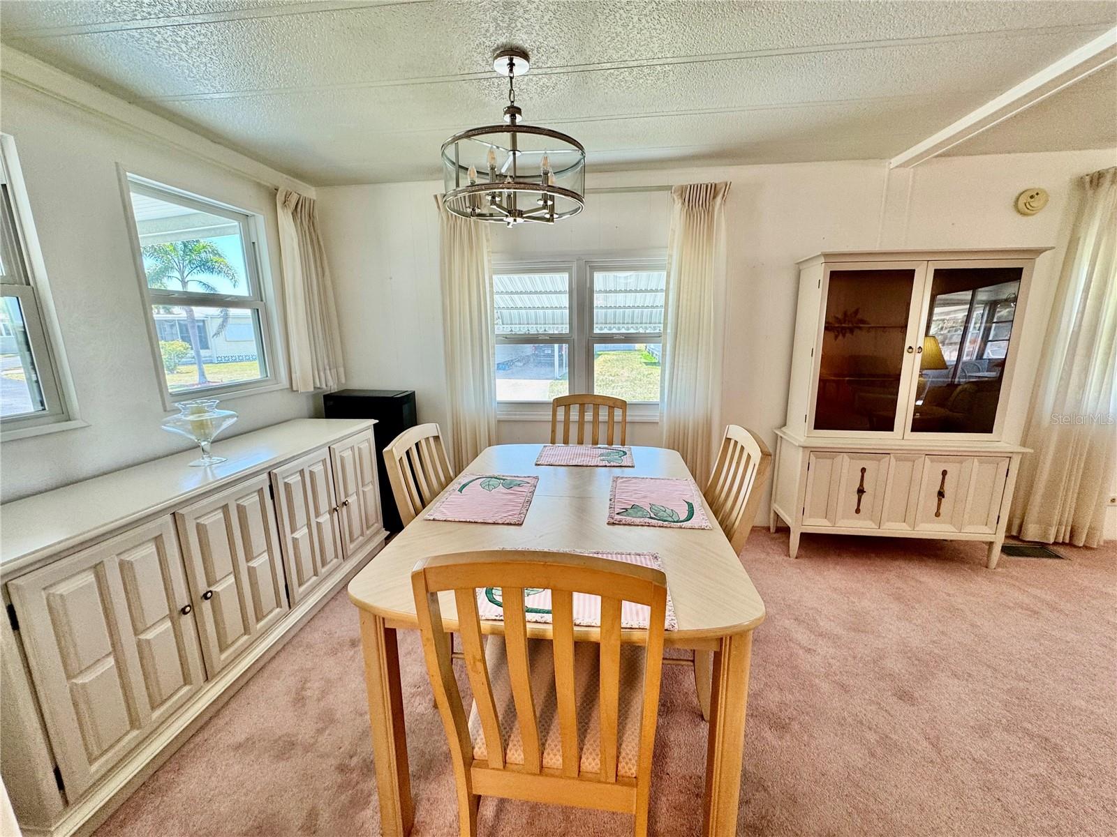 5511 DENMARK DR, BRADENTON, FL, 34207