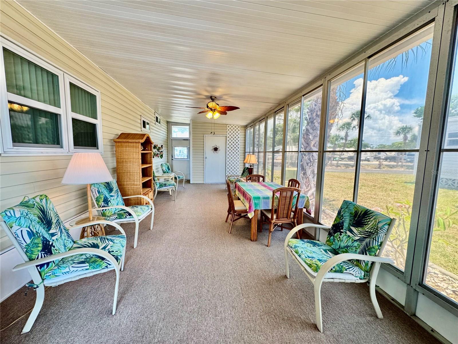 5511 DENMARK DR, BRADENTON, FL, 34207