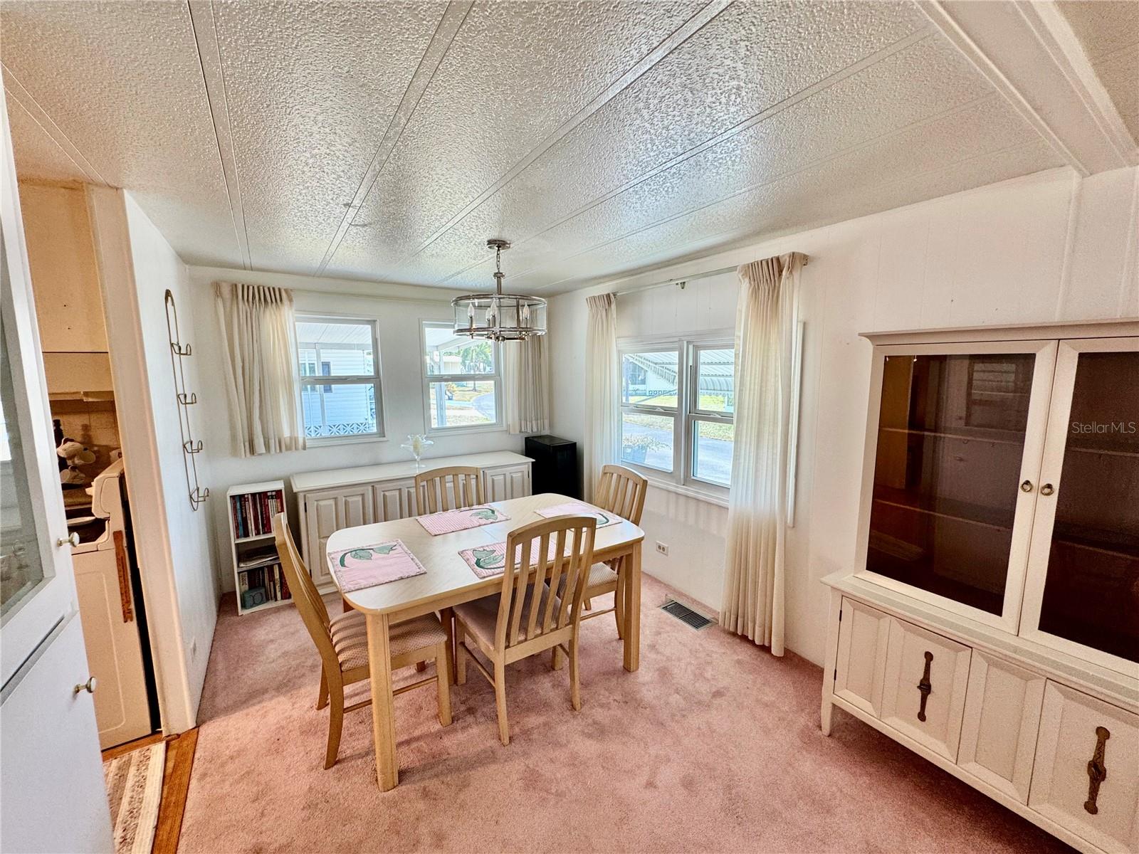 5511 DENMARK DR, BRADENTON, FL, 34207