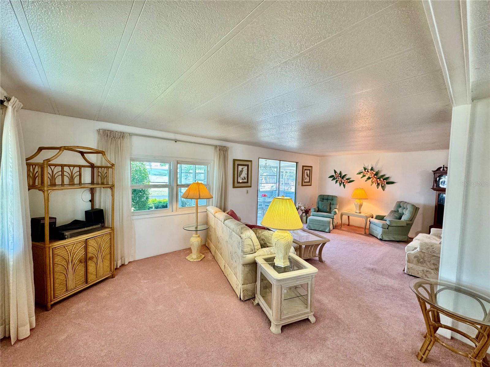 5511 DENMARK DR, BRADENTON, FL, 34207