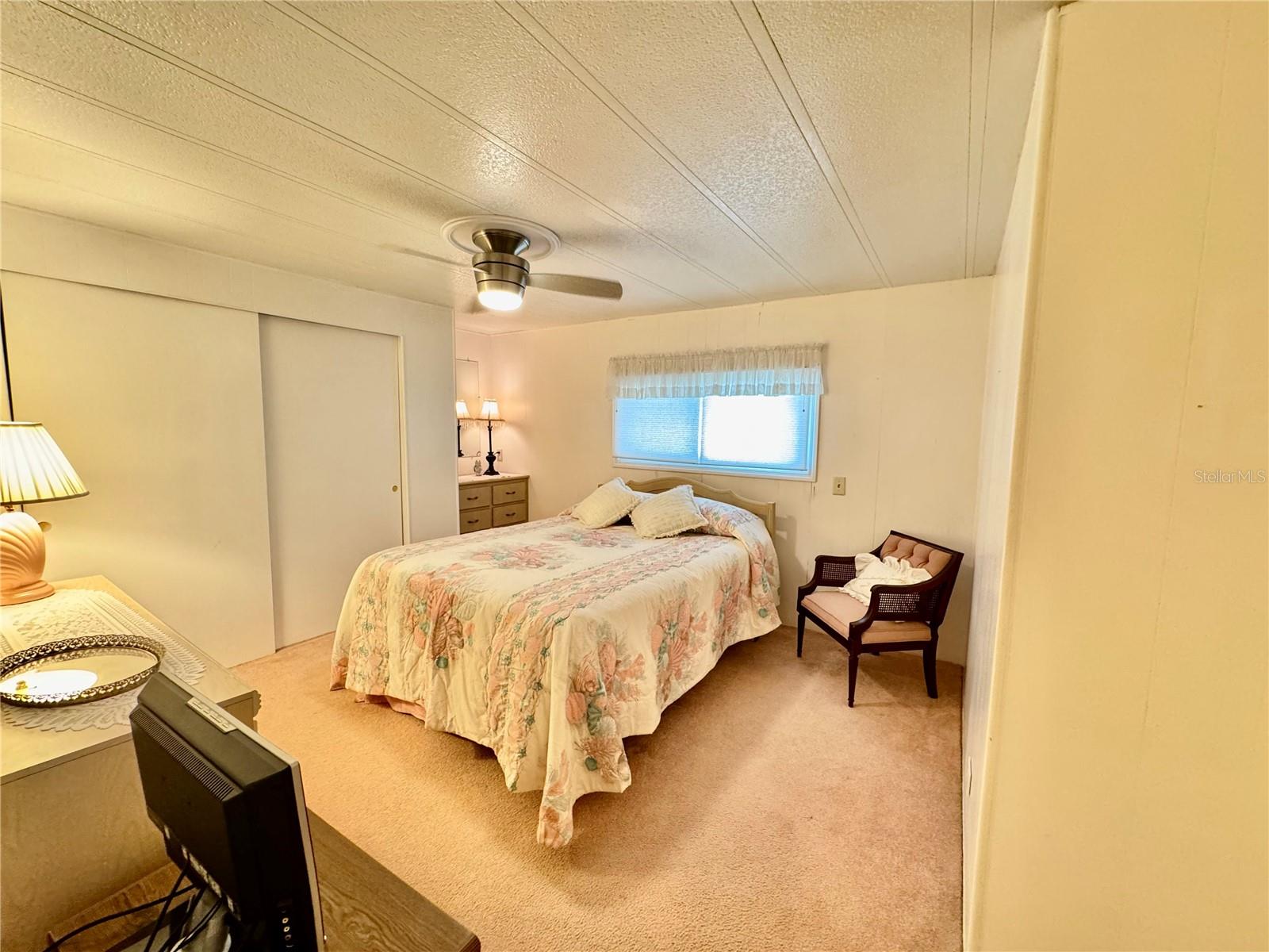 5511 DENMARK DR, BRADENTON, FL, 34207