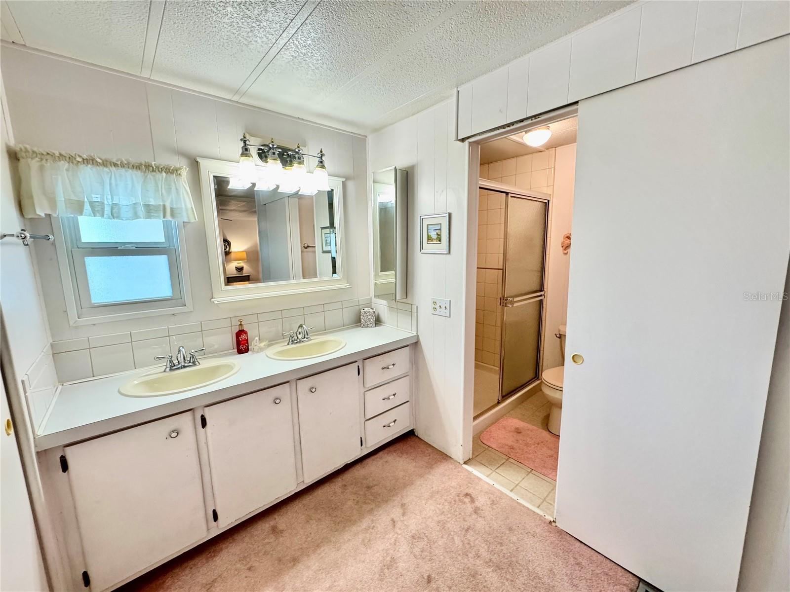 5511 DENMARK DR, BRADENTON, FL, 34207