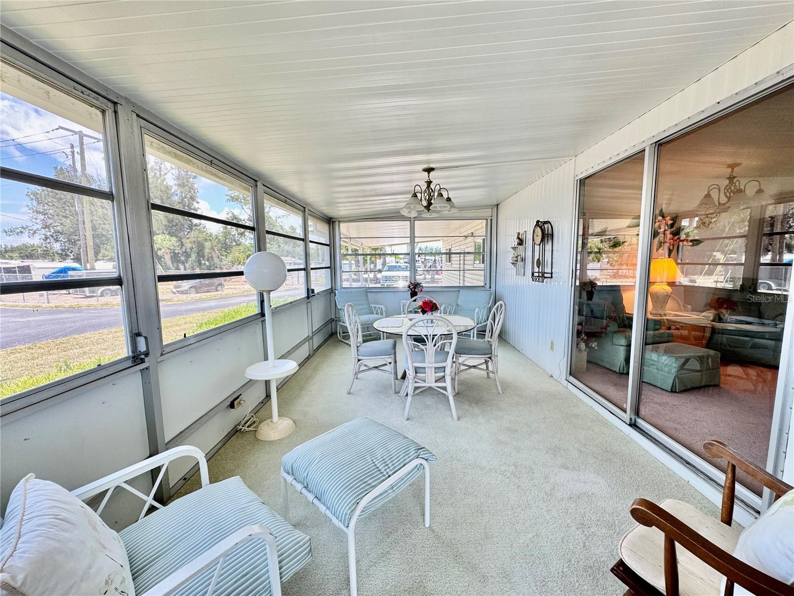 5511 DENMARK DR, BRADENTON, FL, 34207