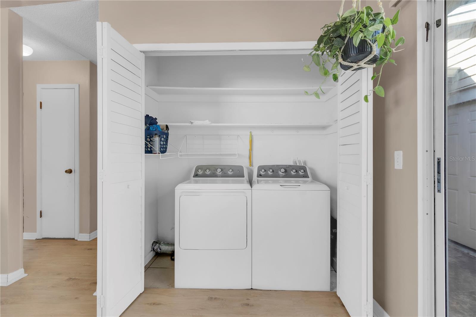 1405 CRICKET CT, LONGWOOD, FL, 32750