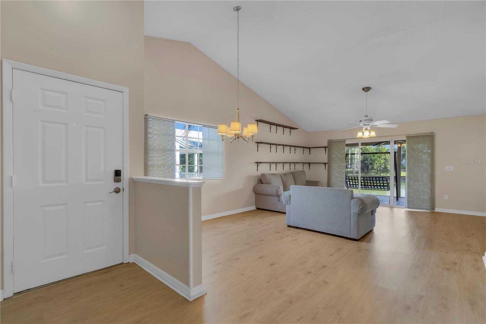 1405 CRICKET CT, LONGWOOD, FL, 32750