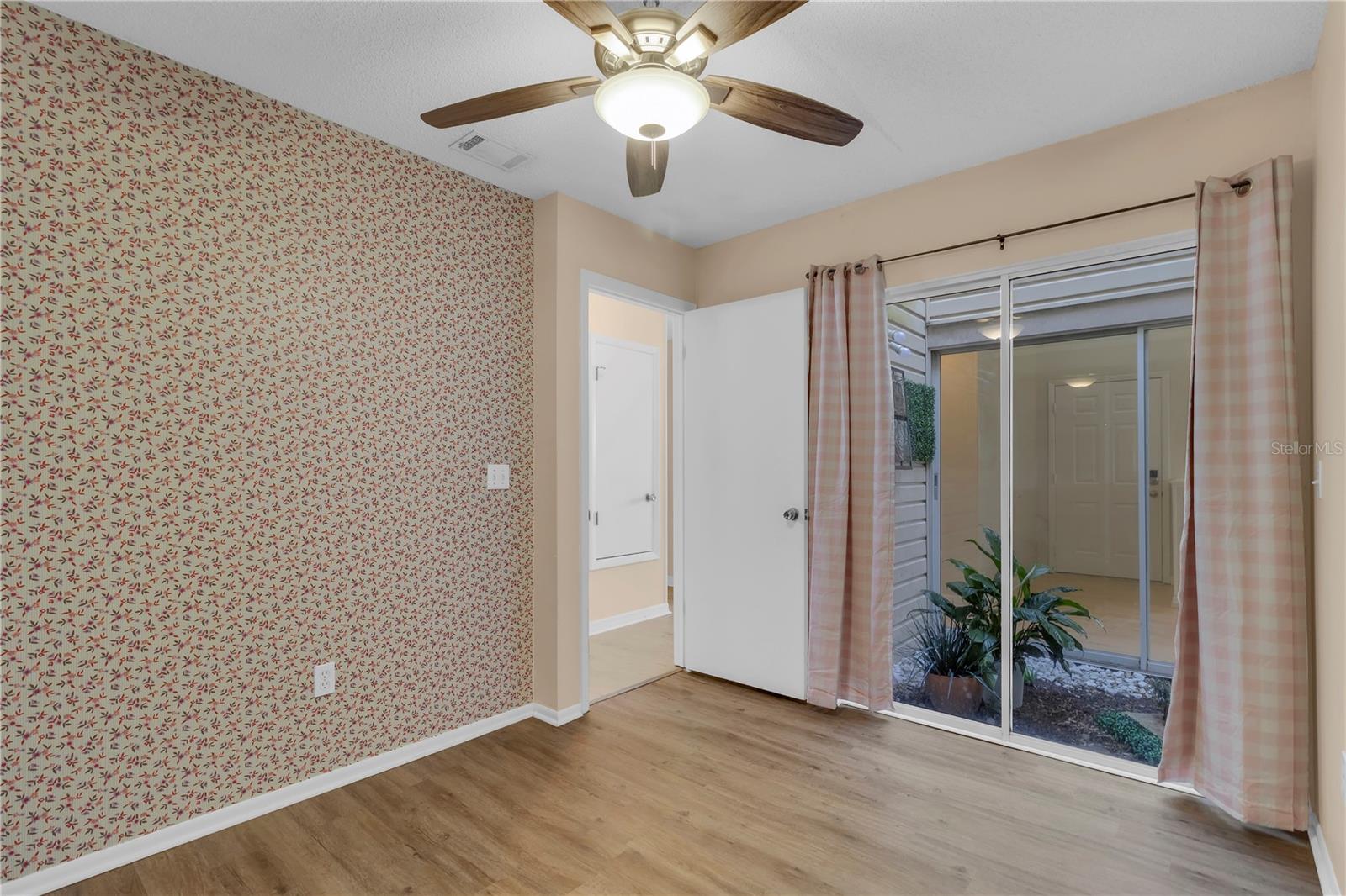 1405 CRICKET CT, LONGWOOD, FL, 32750