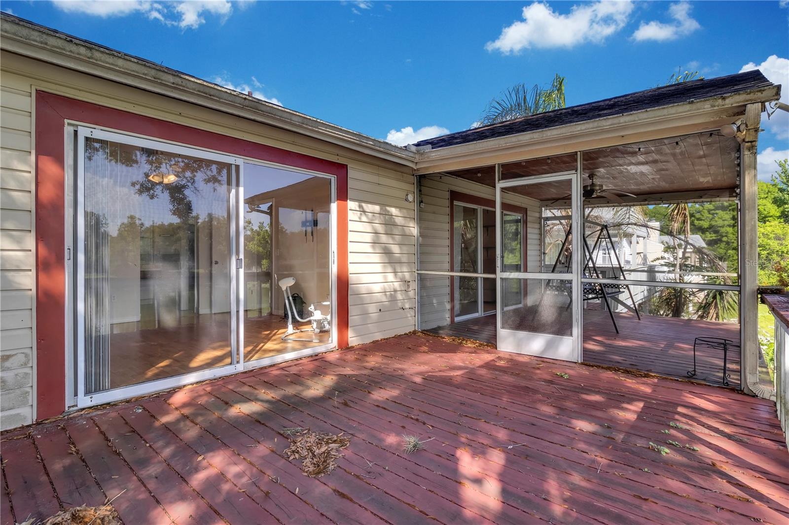 1405 CRICKET CT, LONGWOOD, FL, 32750