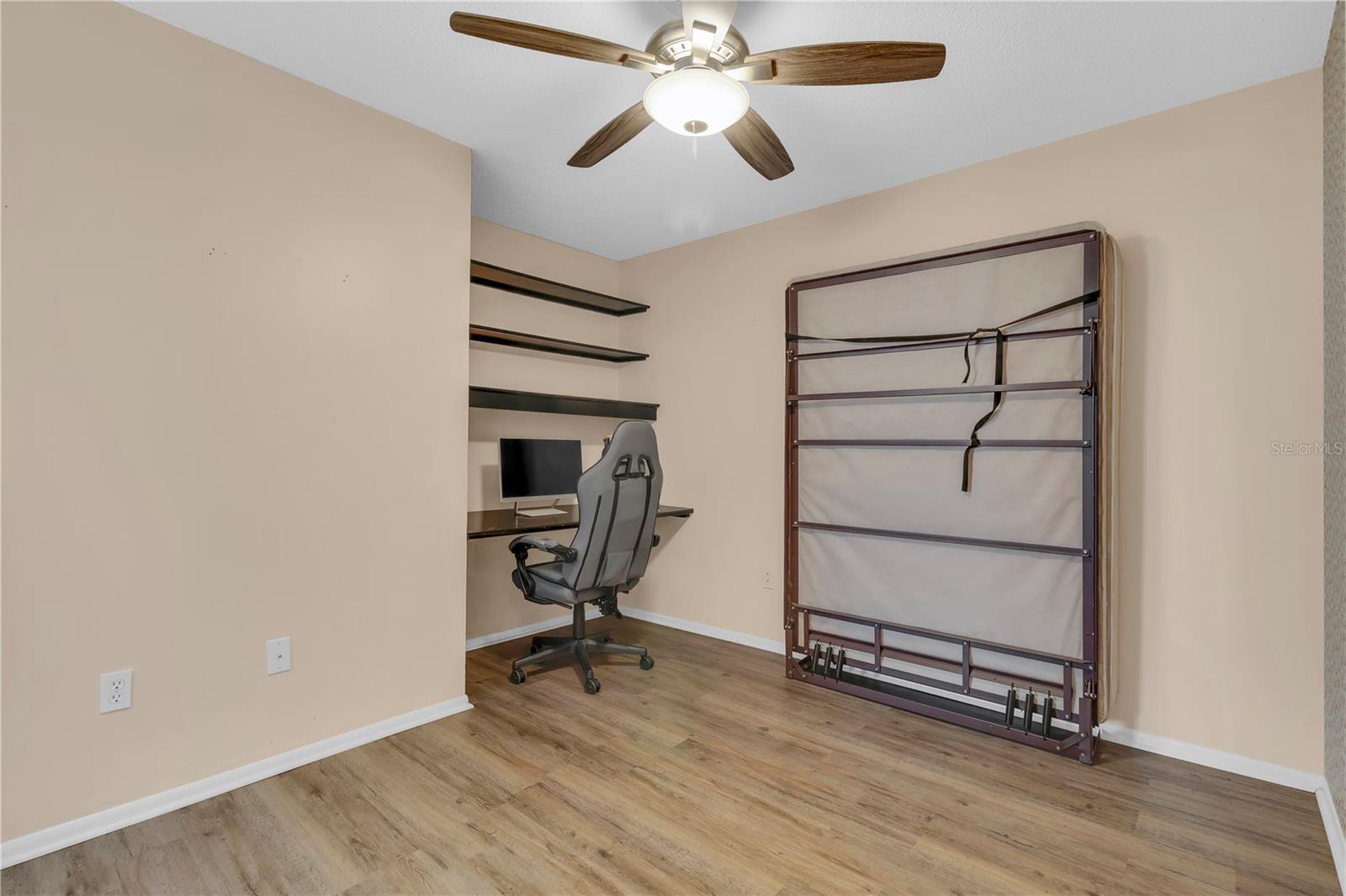 1405 CRICKET CT, LONGWOOD, FL, 32750